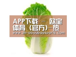 产品名称一