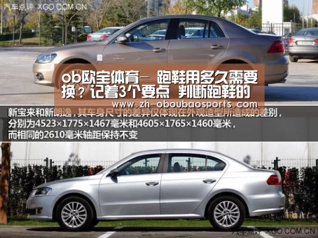 ob欧宝体育